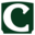 clevelandpunch.com