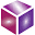 clevelandwebseo.com