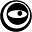 clevelandwebsitedesigner.com
