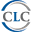 clevelcommunity.com