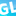 clever-clogs.de
