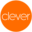 clever-solution.com