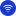 clever.msk.ru