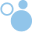 cleverads.co.id