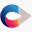 cleveragency.pl