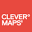 cleveranalytics.com