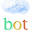 cleverbot.com