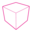 cleverbox.co.uk