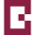 cleverbridge.ch