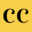cleverclogs.co