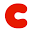 cleverclover.vc