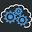 clevercode.lv