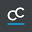 cleverconcepts.net