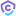 clevercontrol.com