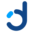 cleverdigital.cl