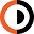 cleverdigital.com.au