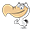 cleverdodo.com