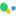 cleverecommerce.com