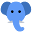 cleverelephant.ca