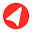 cleverence.ru
