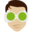 cleverfiles.com