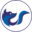 cleverfoxpublishing.com