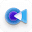 cleverget.com