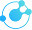 clevergroup.vn