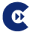cleverharvey.com