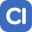 cleverinsight.co