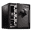 cleverinvestorvault.com