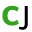 cleverjourney.com