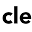 cleverlayover.com