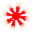 cleverlearn.de