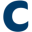 cleverleben.at