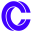 cleverly.co
