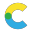 cleverly.de