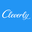 cleverly.me