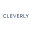 cleverly.sg