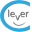 clevermemo.com