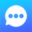 clevermessenger.com