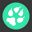clevermutt.com