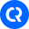cleveroad.com