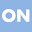cleveron.com.br