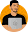 cleverprogrammer.com