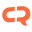 cleverreach.de