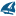 cleversailing.com