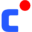 cleversequence.com