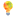 cleversite.com