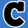 cleversite.de